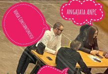 Șeful ANPC calcă în picioare transparența controalelor făcute la Gorj! Nașul și finul au făcut, în schimb, bilanțul comandamentelor, la masă, la Brașov