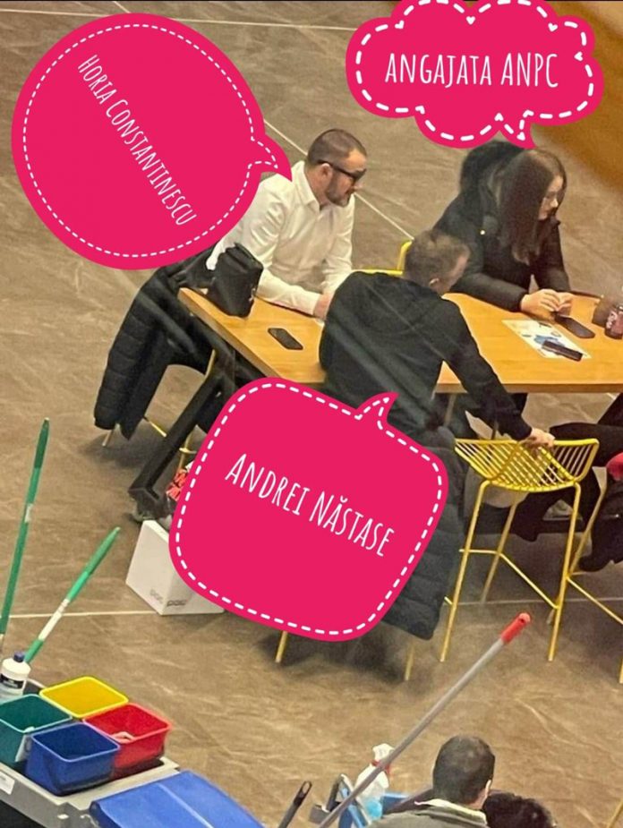 327897063_2148876188631595_7255579524790454259_n