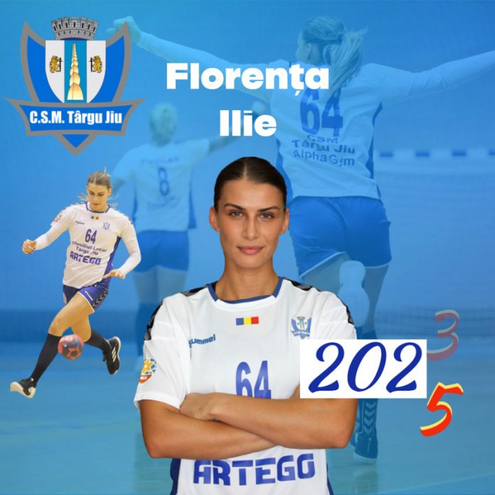 328142017_735800621390935_903103706470664488_n