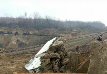 4 milioane de lei! Atât a câștigat, anul trecut, firma căreia îi aparține ,,mașina morții”, doar de la Jilț Sud!