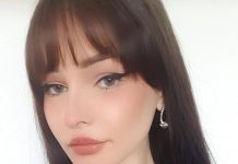 Despre politicile sociale şi importanţa lor – Un ansamblu de politici publice care urmăresc realizarea protecţiei sociale!