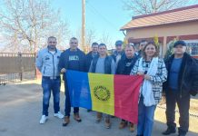 Reacția AUR Gorj vizavi de controalele ANPC în județ: Sperăm că verificările nu sunt rezultatul unor răfuieli politice ori de altă natură!