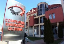Fost membru al Directoratului CEO: Termocentrala scapă de programul de restructurare