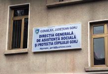 Alocație de hrană majorată pentru beneficiarii DGAPSC Gorj