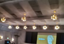 Ziua Culturii Naționale – 15 Ianuarie 2023