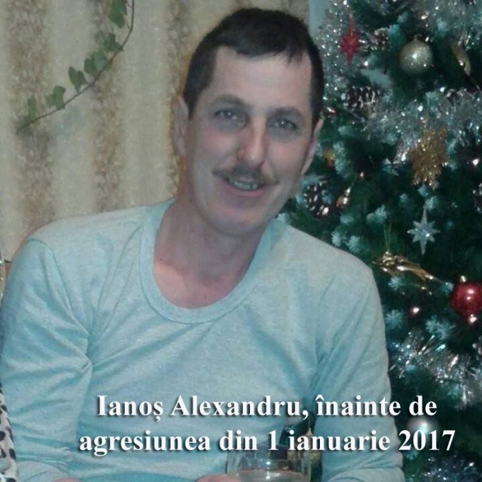 Ianoș-Alexandru,-înainte-de-agresiune-din-1-ianuarie-2017