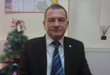 Educaţia…şi Lecţia de viaţă – Interviu cu domnul manager Dragoş Dan MOREGA, de ziua naşterii tatălui domniei sale, Acad. Prof. univ. dr. Dan Ilie MOREGA – ,,Să ţii minte, dacă ai să ajungi în viaţa ta să conduci oameni, să faci în aşa fel încât să le fie bine oamenilor pe care îi conduci, pentru că şi ţie îţi va fi bine”!