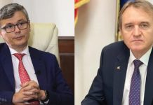 Planul de restructurare a CE Oltenia, temă sensibilă pentru ministrul Energiei. Întrebările deputatului Weber, fără răspuns!