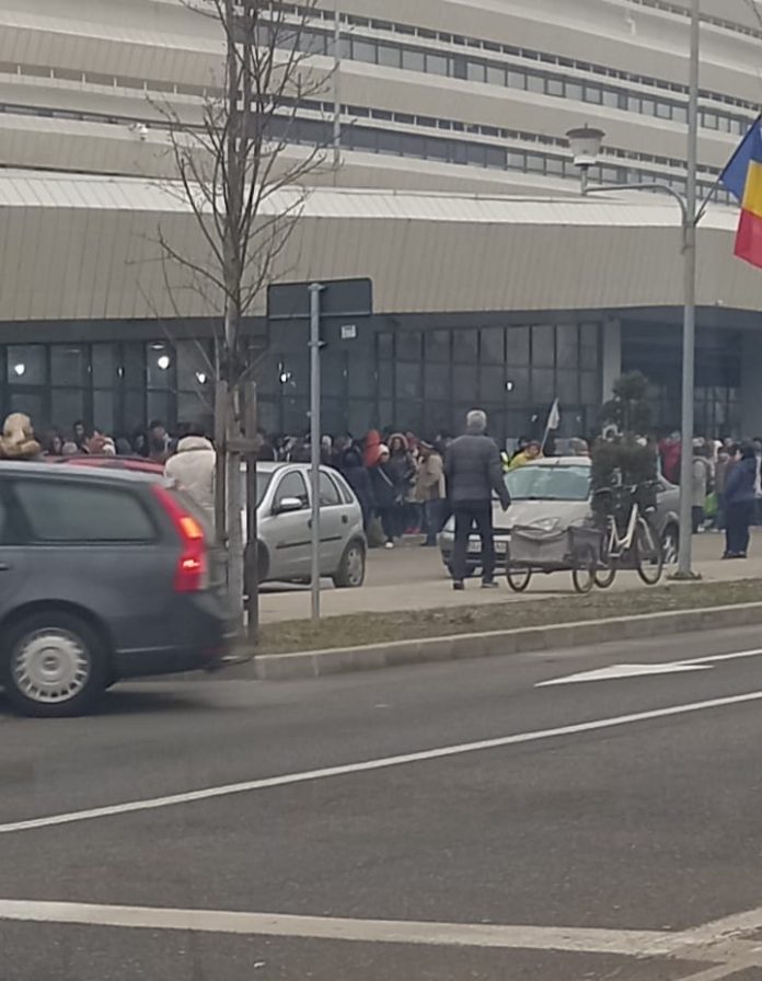 WhatsApp Image 2023-01-09 at 08.35.02 (1)