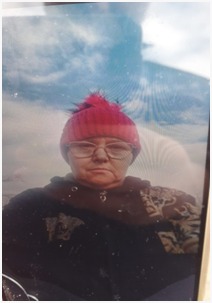 WhatsApp Image 2023-01-18 at 17.48.43