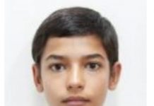 Băiatul din Slivilești dat dispărut, găsit la Timișoara