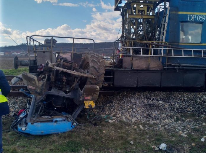 WhatsApp Image 2023-01-31 at 14.24.05 (1)