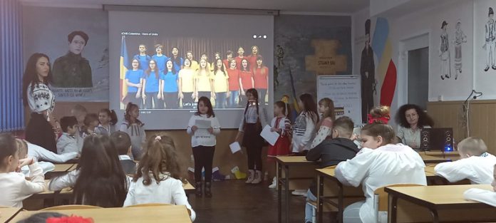 a3c4776c-d79c-4a43-a433-5b5d8390d490