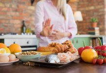 Intoleranțele alimentare