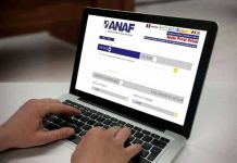 ANAF: Declarațiile fiscale, doar cu sisteme de operare actualizate