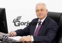 Educaţia…şi Lecţia de viaţă! – Interviu cu domnul Inginer informatician, Bebe-Viorel IONICĂ, Director General al Centrului de Calcul Gorj şi al Ziarului «GORJEANUL», fost ministru secretar de stat în Ministerul Comunicaţiilor – ,,Eu am un crez al meu: ultimul care trebuie satisfăcut este investitorul! Atunci, te uiţi şi vezi ceea ce ai făcut bine sau mai puţin bine. Să ne uităm la partea plină a paharului”!