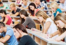 Programul „Primul student din familie”