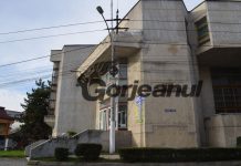 Se caută constructor pentru reabilitarea Casei Tineretului