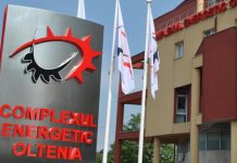 Iată ce au negociat sindicatele cu administrația CEO!