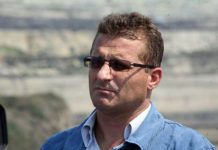 Contestație în anulare admisă pentru Fluerătoru!