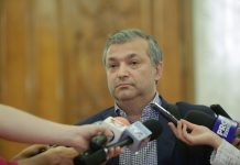 Dan Andronic: Contractul CEO cu OMV Petrom va fi reziliat