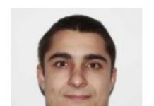 Bumbești Jiu: Bărbatul dispărut a fost găsit spânzurat, aproape de casă