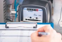 Furnizorii de energie, verificați de ANRE pentru facturile emise