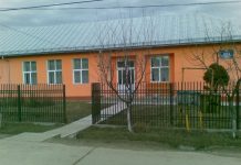 Director pentru câteva zile! O nouă conducere la un liceu din Gorj