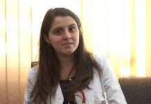 Doi medici alergologi la spitalul din Târgu-Jiu