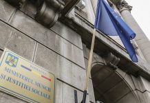 Avizele pentru condițiile de muncă deosebite și speciale, prelungite