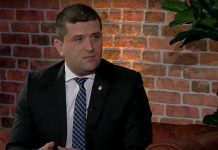 Număr uriaș de zile de concediu medical în CEO!