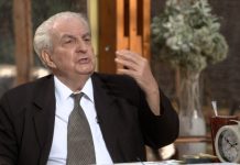 Educaţia…şi Lecţia de viaţă! – Probleme privind recensământul populaţiei şi al locuinţelor, din anul 2021 – „Absența modelelor va arunca țara într-un ciclu nesfârșit de greşeli”!