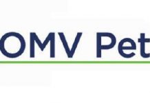 OMV Petrom, profit record
