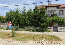 Șefi de post doar cu Bac-ul! Opt posturi vacante la IPJ Gorj