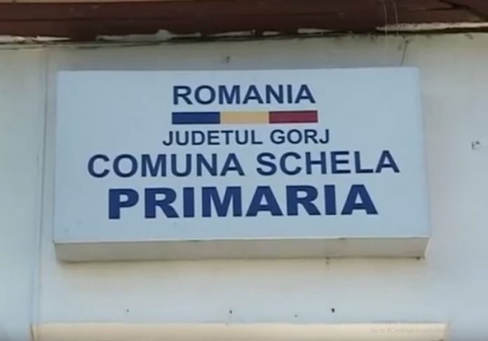 primaria-schela