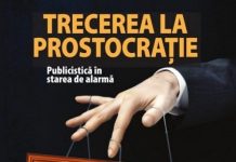 Educaţia…şi Lecţia de viaţă! – Prostocraţia şi declinul global al coeficientului intelectual (IQ) de care depinde viitorul capacității de a înțelege lumea, de care depinde viitorul speciei umane!