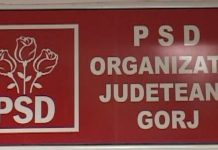 PSD Gorj cere demisia ministrului Energiei și a șefilor liberali din fruntea CE Oltenia