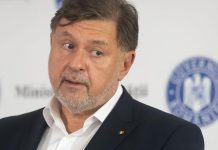 O nouă pandemie în strategia națională de vaccinare!?