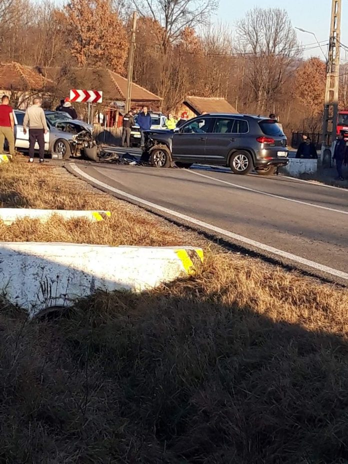 received_1546420392513736