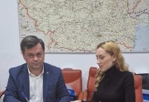 Târgu-Jiu: Contracte prin PNRR de peste 33 milioane de euro