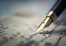 D’ale culturii şi literaturii gorjene