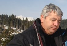 IN MEMORIAM – INVĂȚĂTOR GHEORGHE SCURTU – 90 DE ANI – ,,Sunt fiul părinților mei și elevul tatălui meu”!