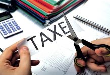 Târgujienii pot plăti impozitele și taxele locale din 9 ianuarie