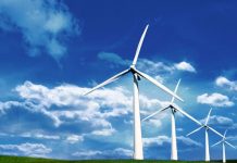 Gorjenii, interesaţi să devină tehnicieni de turbine eoliene