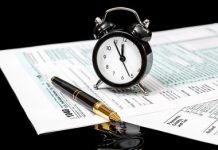 Vechimea în muncă se poate cumpăra și în rate, până în 2026