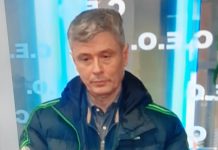 Virgil Popescu, la cariera Roșiuța: ”Voi face vizite inopinate”. Declarații la sediul CEO