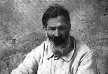 Gazeta Gorjului – O zi națională la Târgu-Jiu