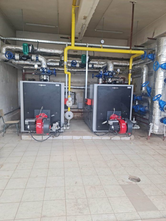 321278232_1013515886277980_8214214079810111323_n