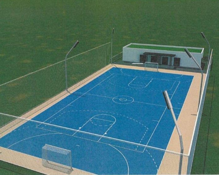 325488221_912215003543490_1325718373002241366_n