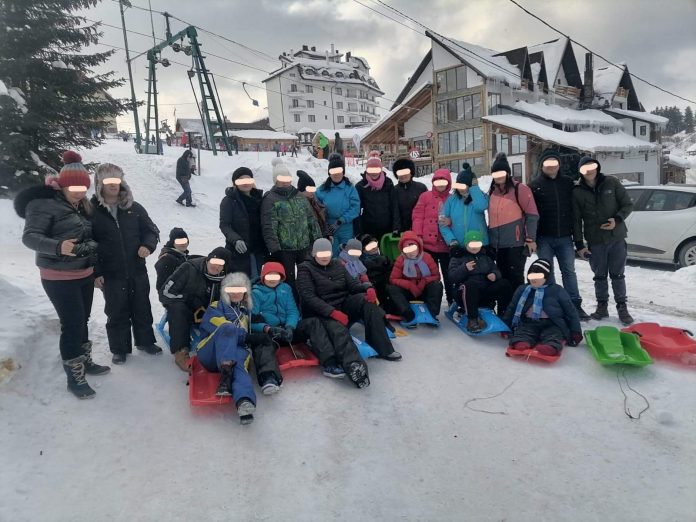 326121782_580441187018621_2190766783794026278_n